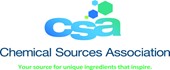 Chemical Sources Association