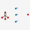 Picture of molecule