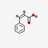 Picture of molecule