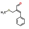 Picture of molecule