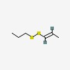 Picture of molecule