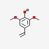 Picture of molecule