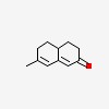 Picture of molecule