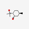 Picture of molecule