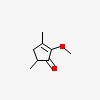 Picture of molecule