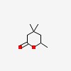 Picture of molecule